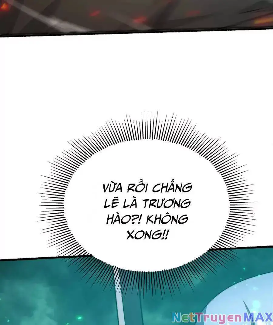 Ma Vương Gian Lận Hệ Thống Nettruyen ZZZ Chương 72 Page 17