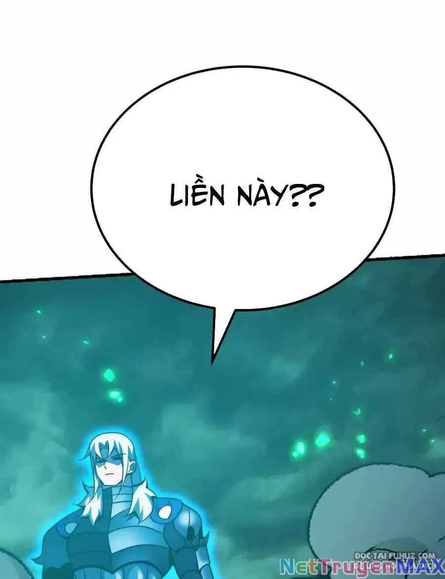 Ma Vương Gian Lận Hệ Thống Nettruyen ZZZ Chương 72 Page 19