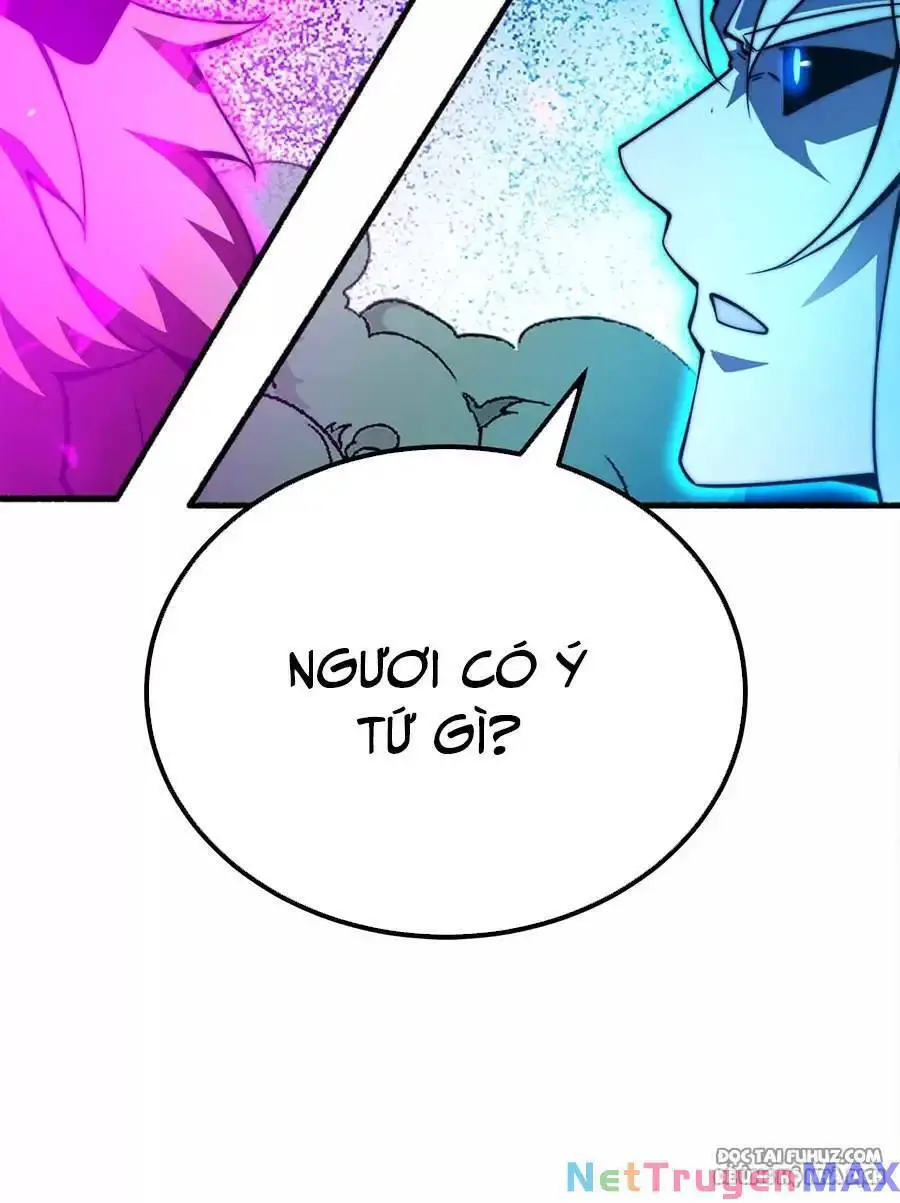Ma Vương Gian Lận Hệ Thống Nettruyen ZZZ Chương 72 Page 27