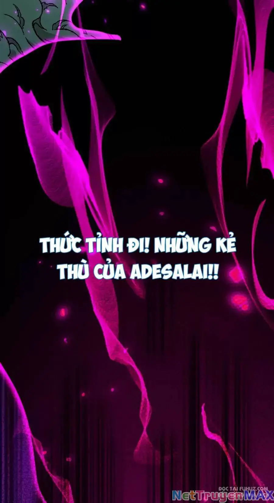 Ma Vương Gian Lận Hệ Thống Nettruyen ZZZ Chương 72 Page 29