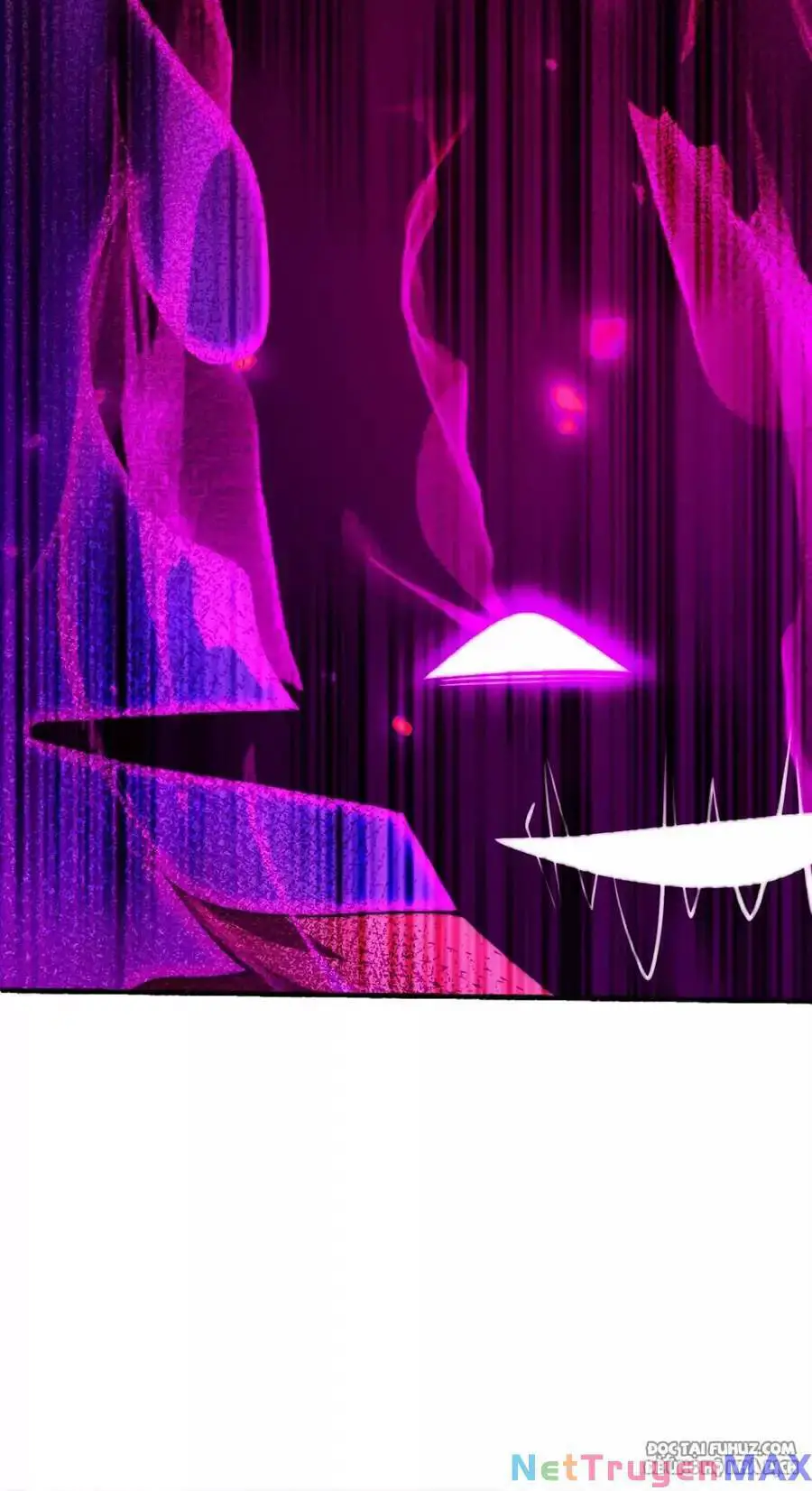 Ma Vương Gian Lận Hệ Thống Nettruyen ZZZ Chương 72 Page 30