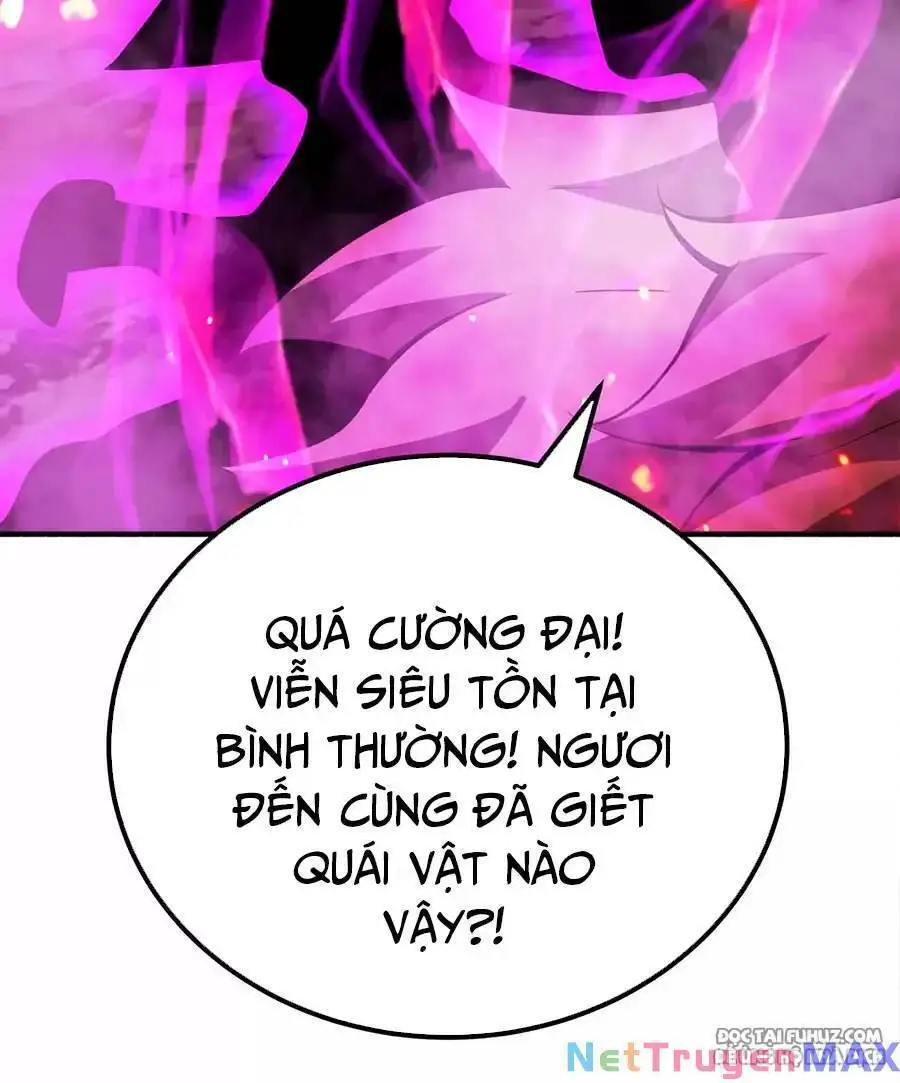 Ma Vương Gian Lận Hệ Thống Nettruyen ZZZ Chương 72 Page 35