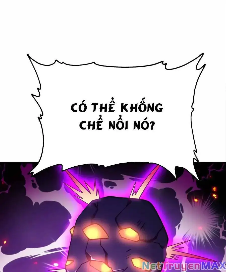Ma Vương Gian Lận Hệ Thống Nettruyen ZZZ Chương 72 Page 37