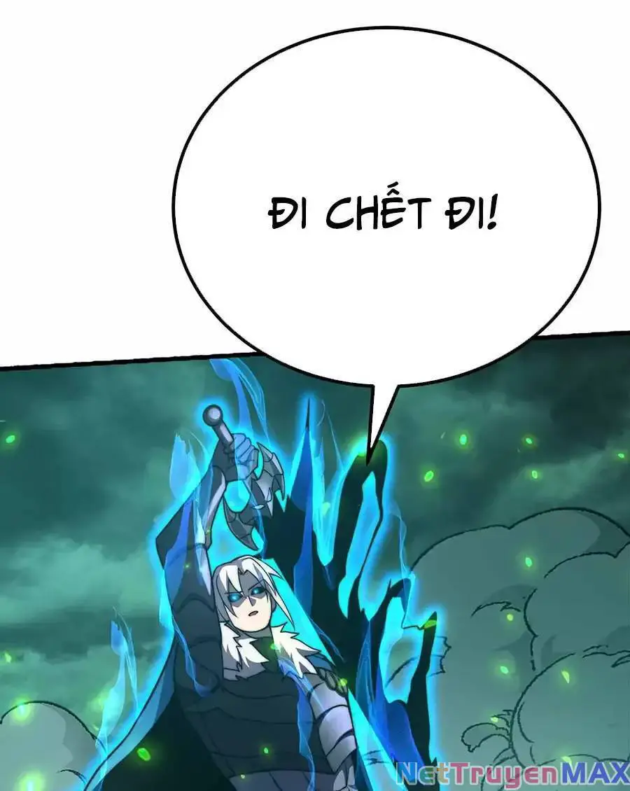 Ma Vương Gian Lận Hệ Thống Nettruyen ZZZ Chương 72 Page 46