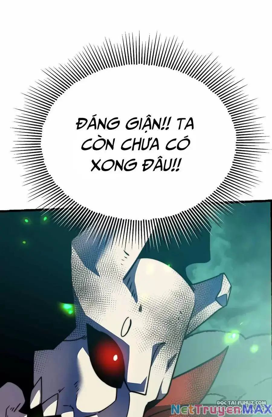 Ma Vương Gian Lận Hệ Thống Nettruyen ZZZ Chương 72 Page 48