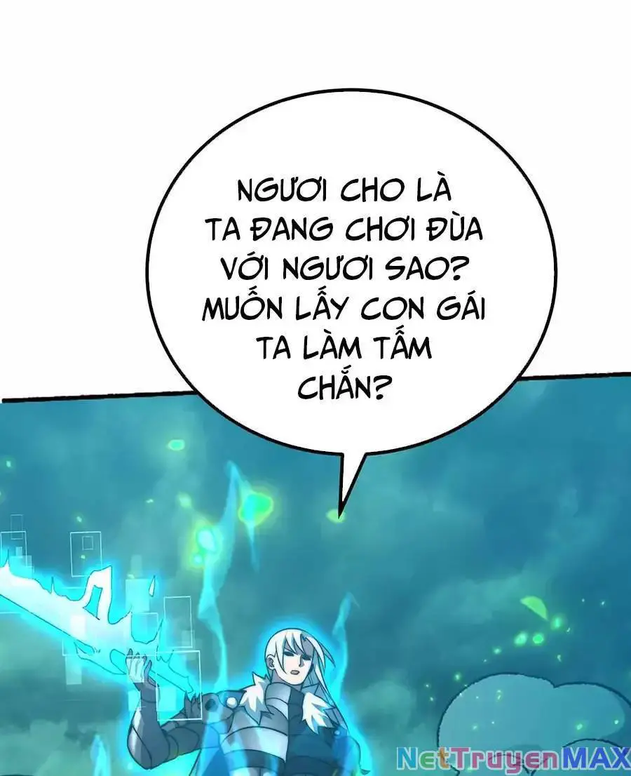 Ma Vương Gian Lận Hệ Thống Nettruyen ZZZ Chương 72 Page 56
