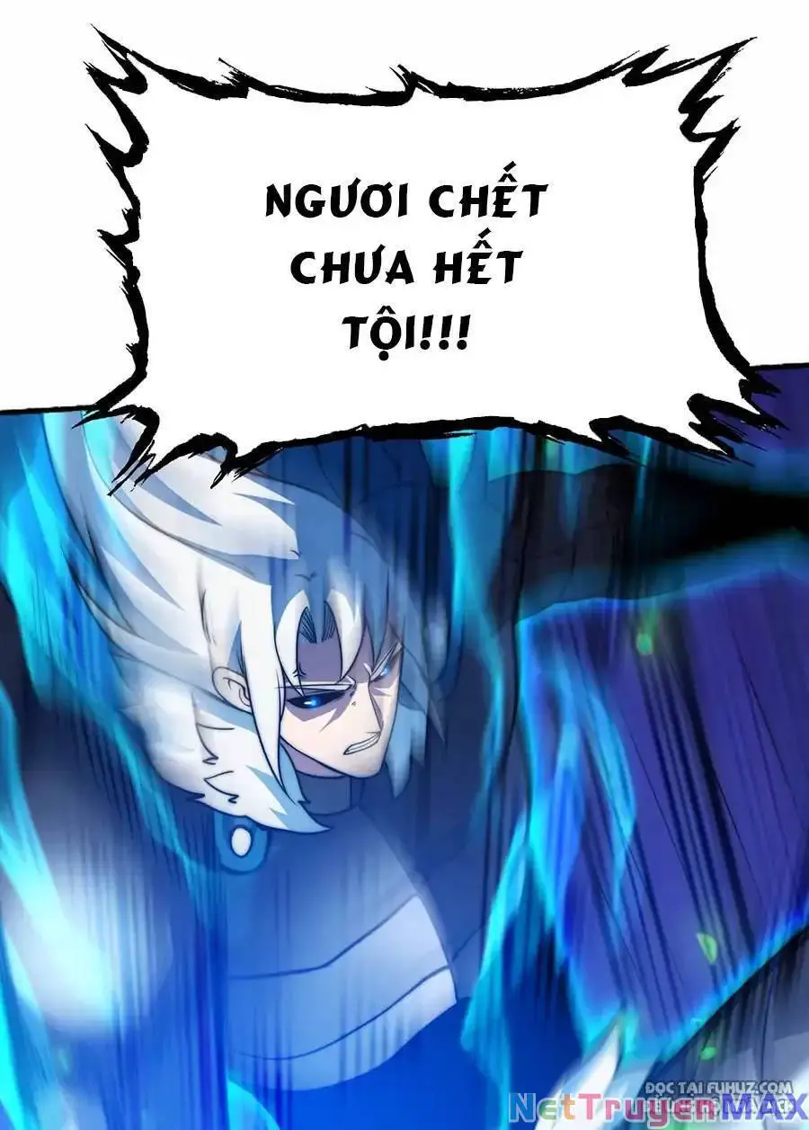 Ma Vương Gian Lận Hệ Thống Nettruyen ZZZ Chương 72 Page 58