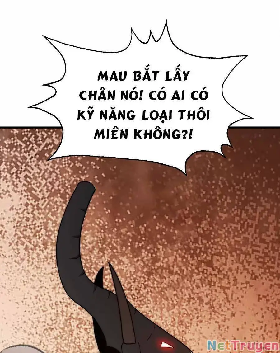 Ma Vương Gian Lận Hệ Thống Nettruyen ZZZ Chương 43.1 Page 25