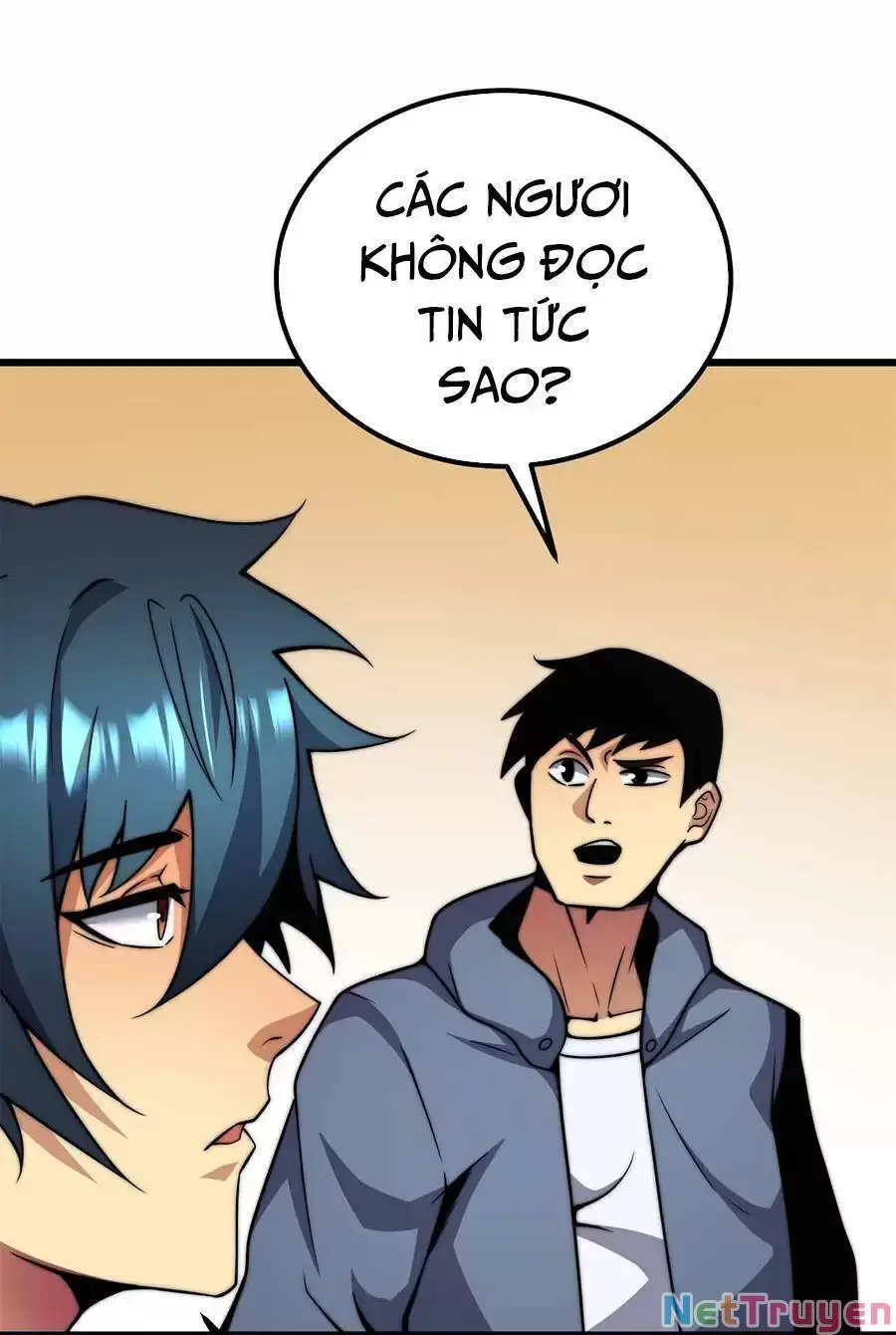 Ma Vương Gian Lận Hệ Thống Nettruyen ZZZ Chương 43.1 Page 29