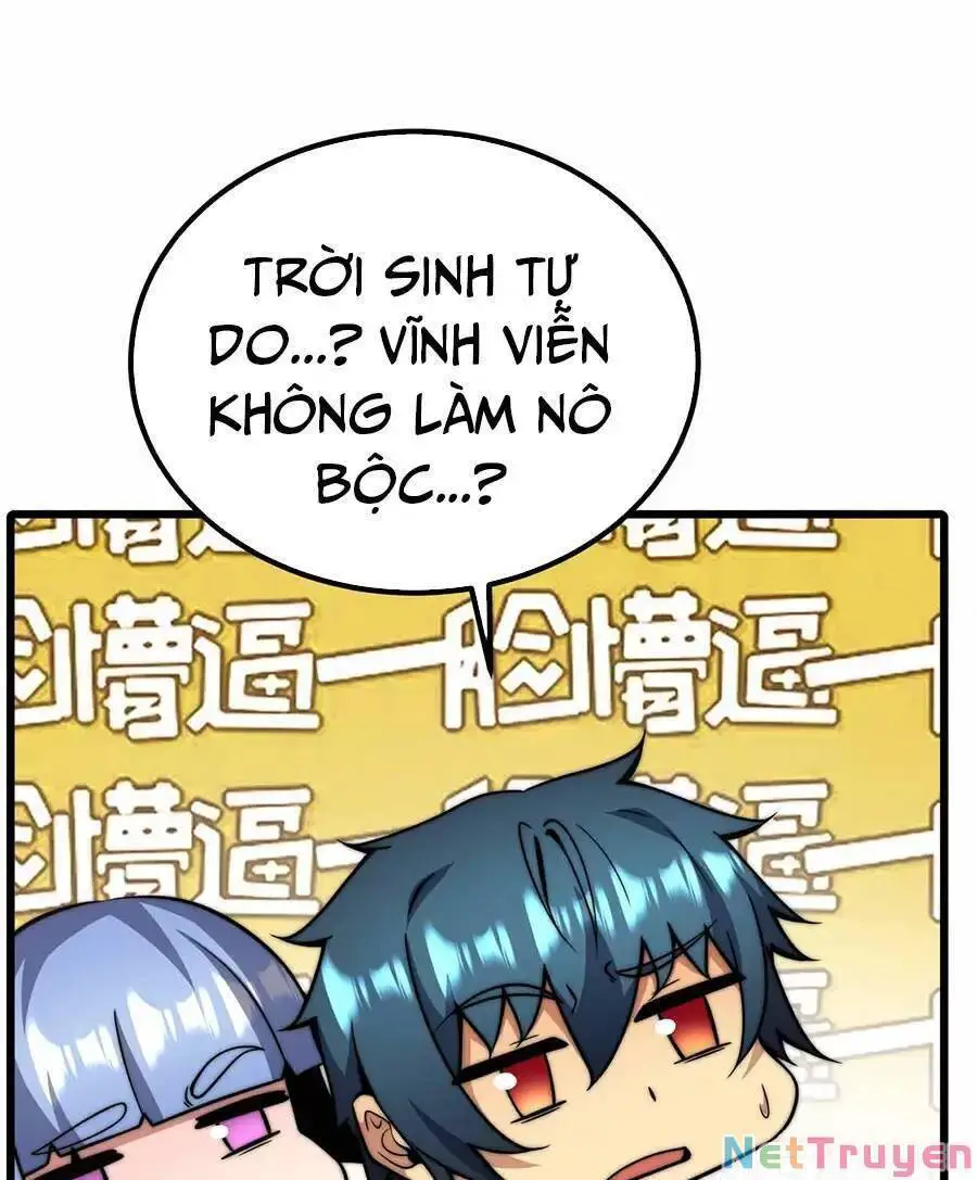 Ma Vương Gian Lận Hệ Thống Nettruyen ZZZ Chương 43.1 Page 32