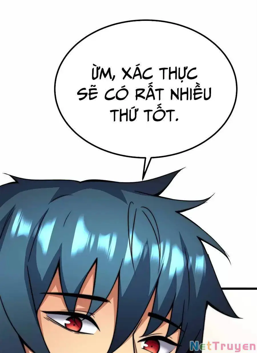 Ma Vương Gian Lận Hệ Thống Nettruyen ZZZ Chương 43.1 Page 38