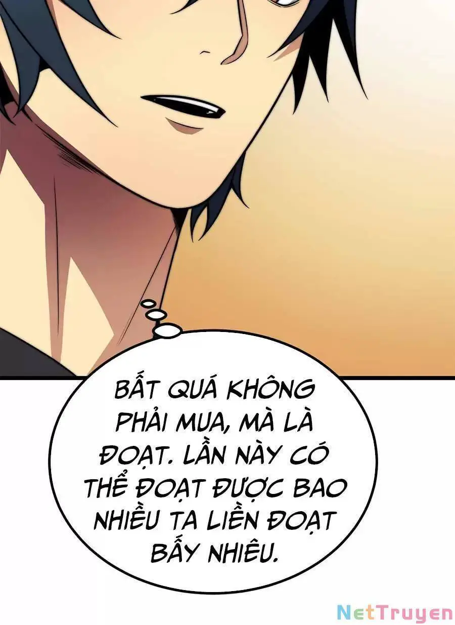 Ma Vương Gian Lận Hệ Thống Nettruyen ZZZ Chương 43.1 Page 39