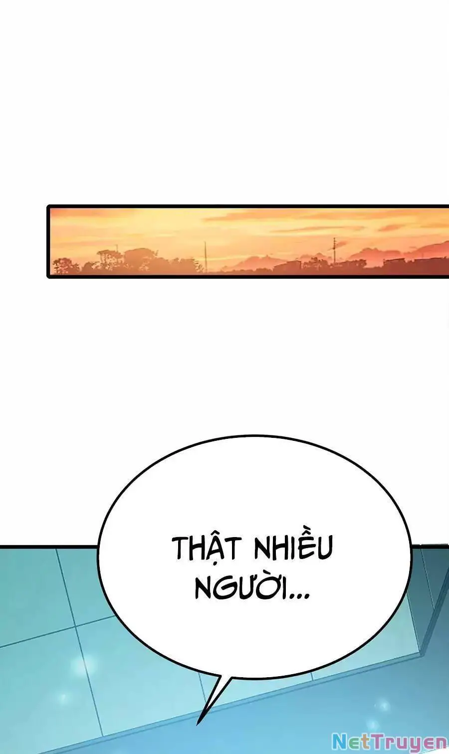 Ma Vương Gian Lận Hệ Thống Nettruyen ZZZ Chương 43.1 Page 40