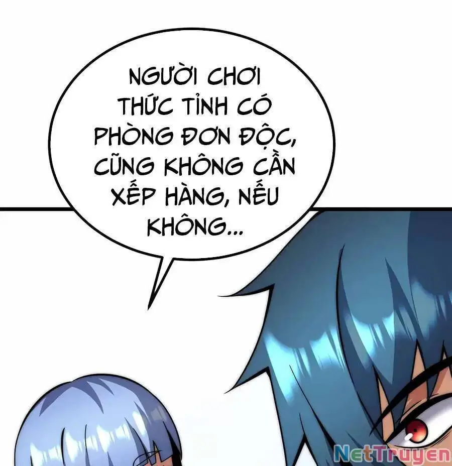 Ma Vương Gian Lận Hệ Thống Nettruyen ZZZ Chương 43.1 Page 42