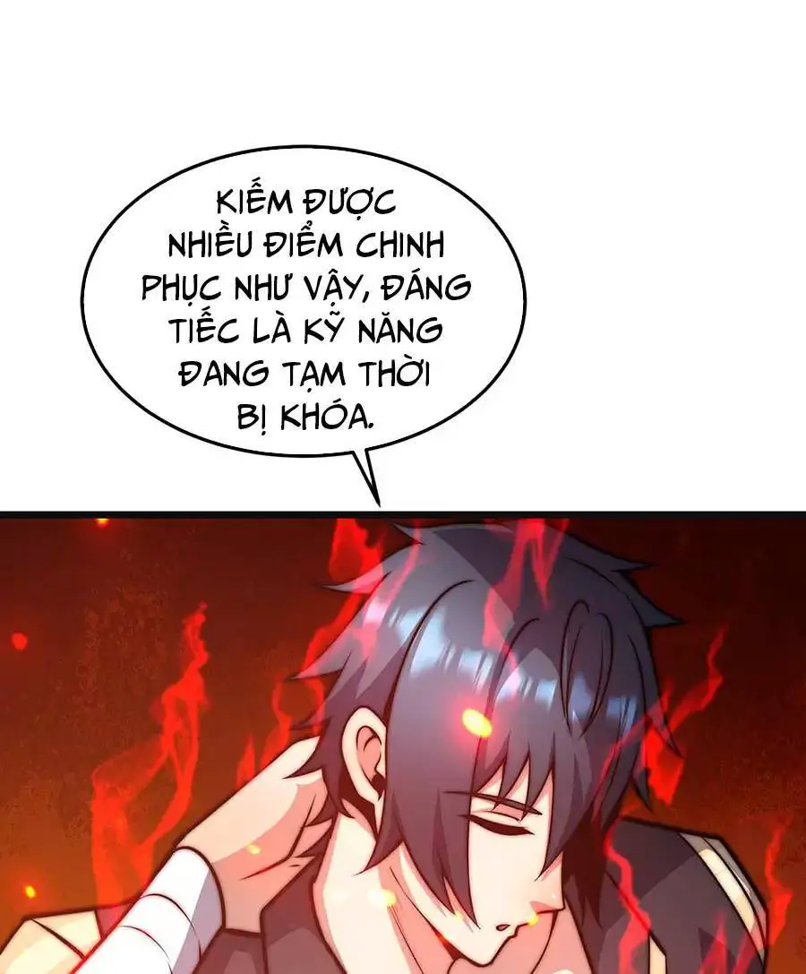 Ma Vương Gian Lận Hệ Thống Nettruyen ZZZ Chương 23 Page 41