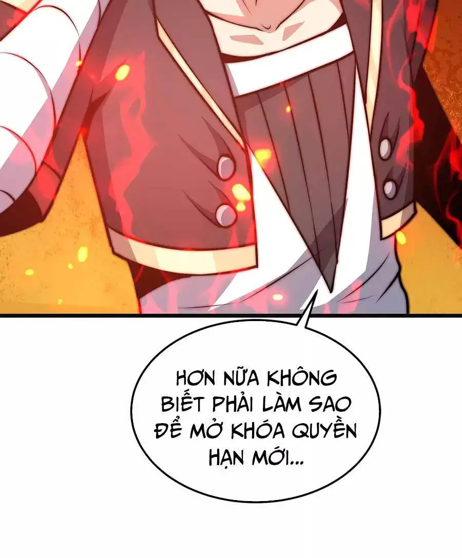 Ma Vương Gian Lận Hệ Thống Nettruyen ZZZ Chương 23 Page 42