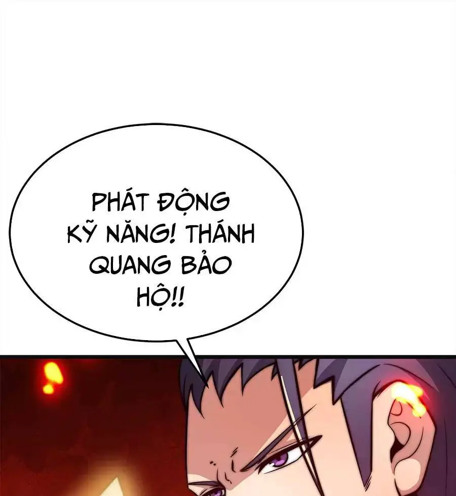 Ma Vương Gian Lận Hệ Thống Nettruyen ZZZ Chương 23 Page 49