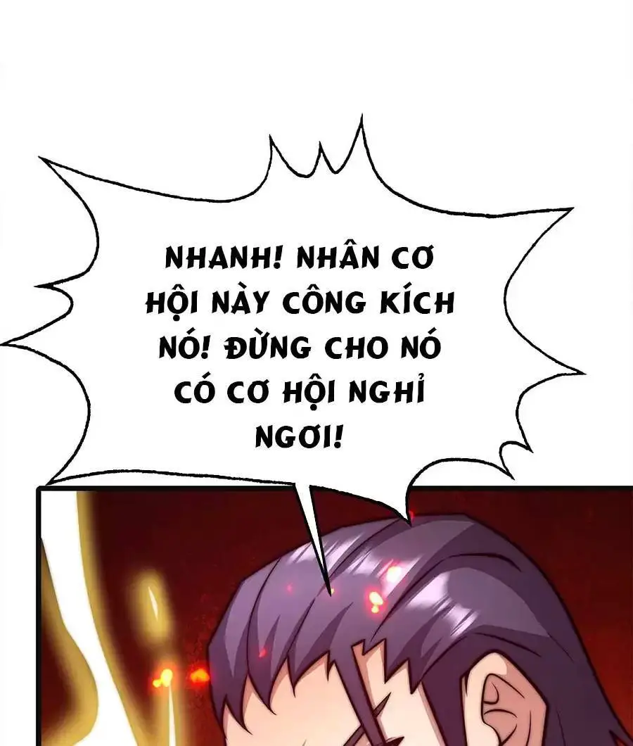 Ma Vương Gian Lận Hệ Thống Nettruyen ZZZ Chương 23 Page 55