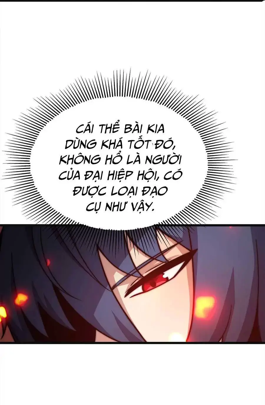 Ma Vương Gian Lận Hệ Thống Nettruyen ZZZ Chương 23 Page 59