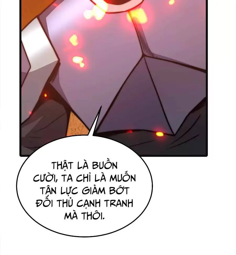 Ma Vương Gian Lận Hệ Thống Nettruyen ZZZ Chương 23 Page 66
