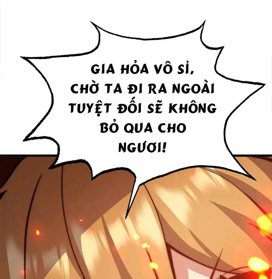 Ma Vương Gian Lận Hệ Thống Nettruyen ZZZ Chương 23 Page 67