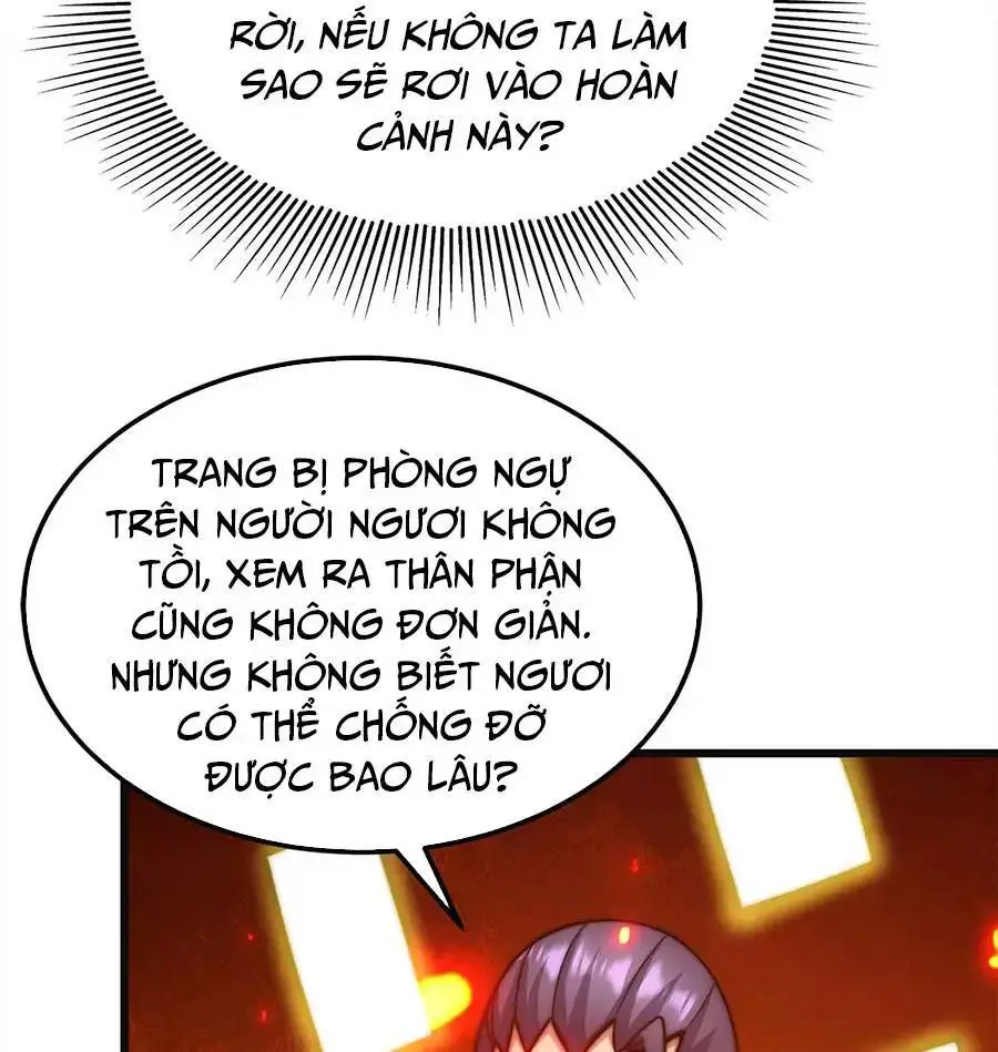 Ma Vương Gian Lận Hệ Thống Nettruyen ZZZ Chương 23 Page 69