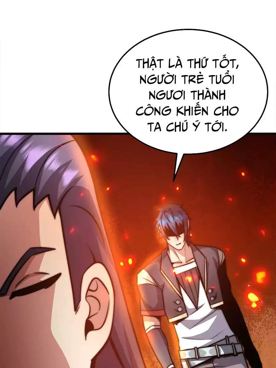 Ma Vương Gian Lận Hệ Thống Nettruyen ZZZ Chương 23 Page 71