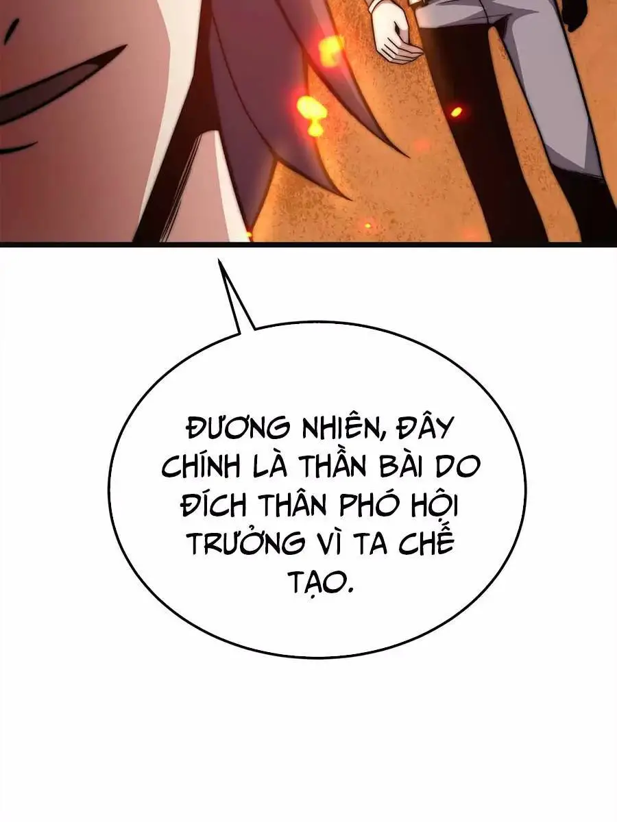 Ma Vương Gian Lận Hệ Thống Nettruyen ZZZ Chương 23 Page 72