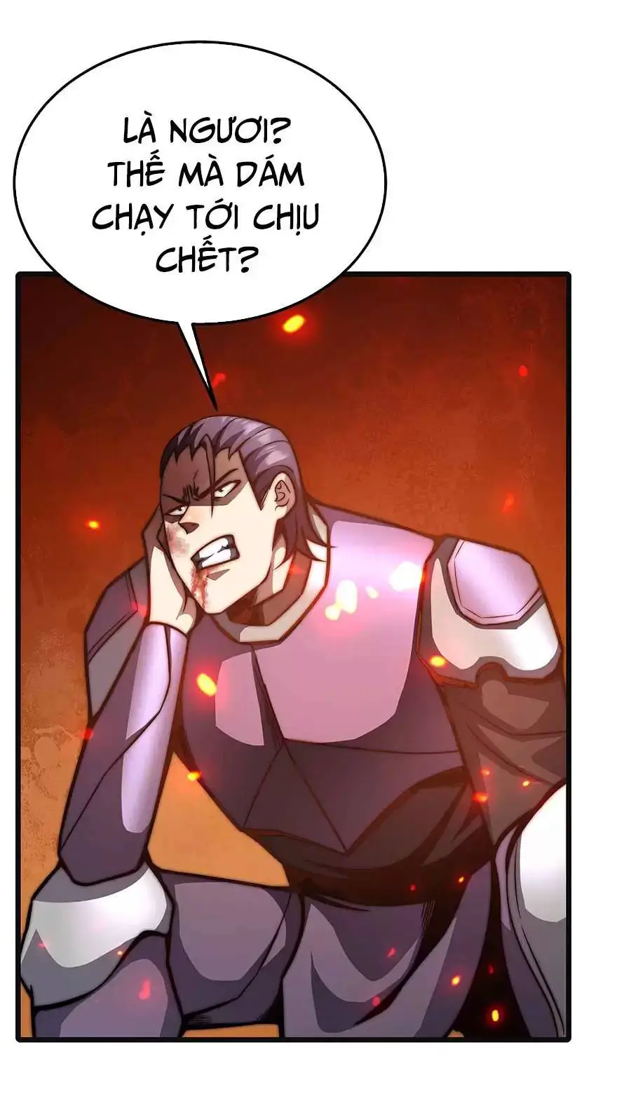 Ma Vương Gian Lận Hệ Thống Nettruyen ZZZ Chương 23 Page 78