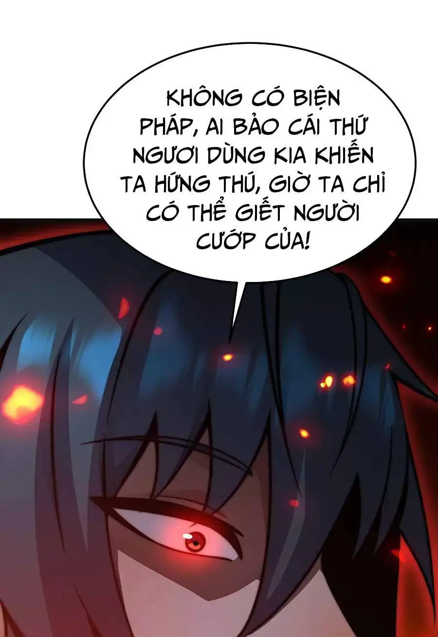Ma Vương Gian Lận Hệ Thống Nettruyen ZZZ Chương 23 Page 79