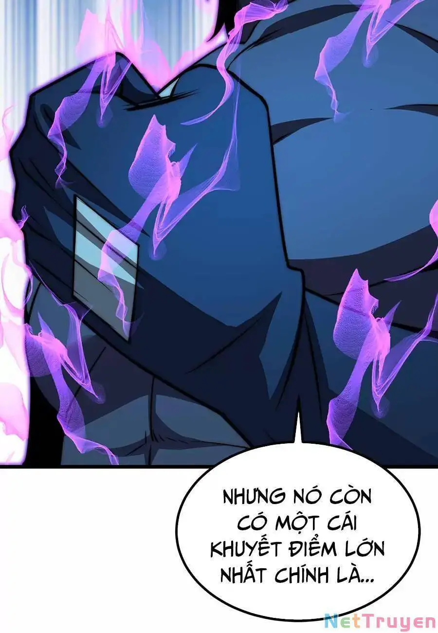 Ma Vương Gian Lận Hệ Thống Nettruyen ZZZ Chương 37.2 Page 33
