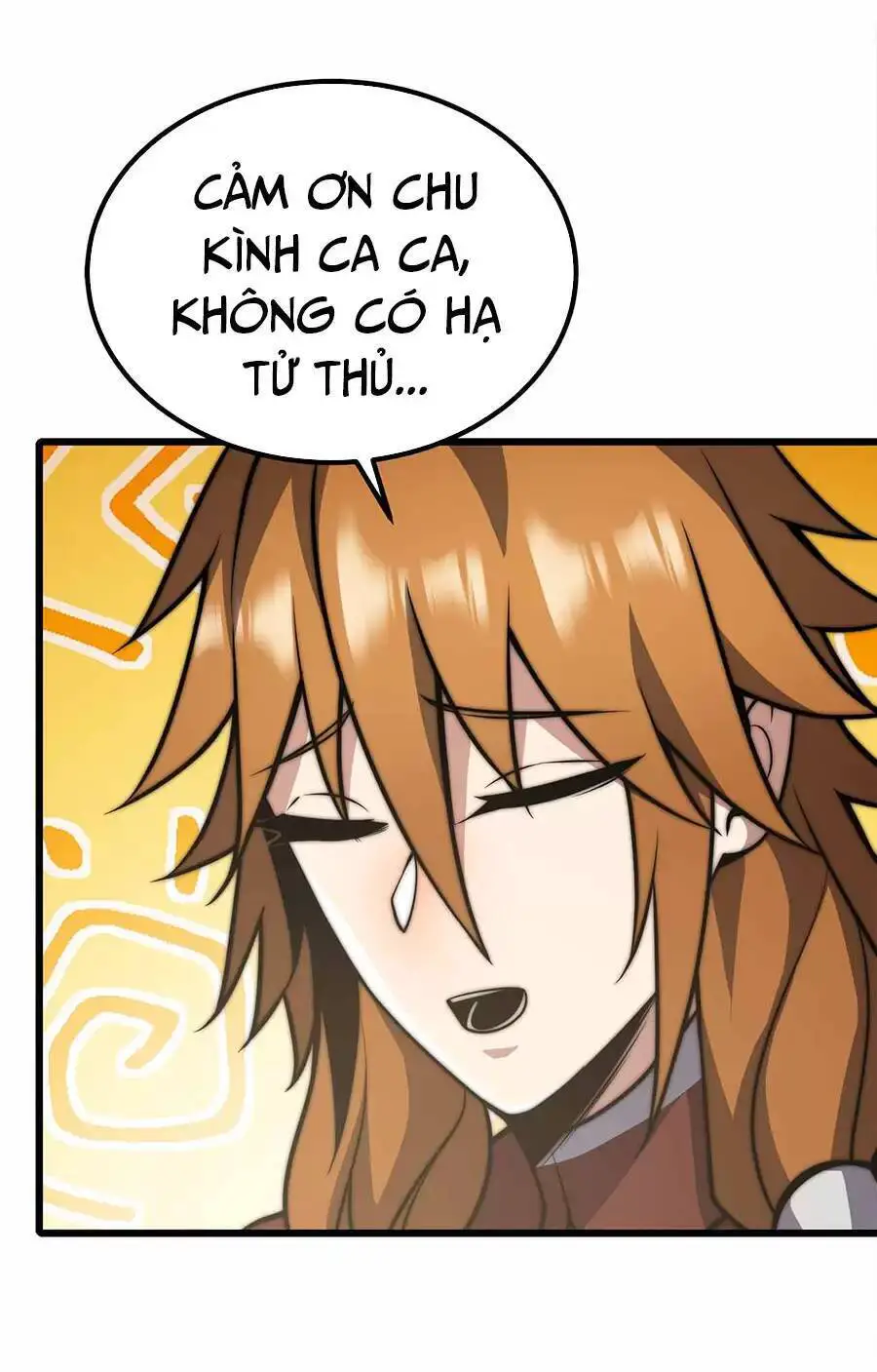 Ma Vương Gian Lận Hệ Thống Nettruyen ZZZ Chương 33.1 Page 7