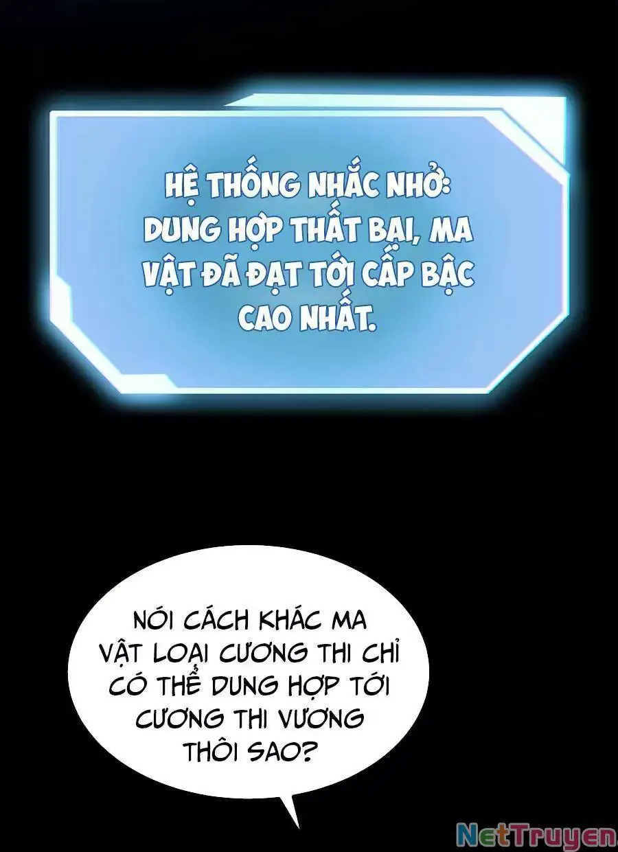 Ma Vương Gian Lận Hệ Thống Nettruyen ZZZ Chương 39 Page 14