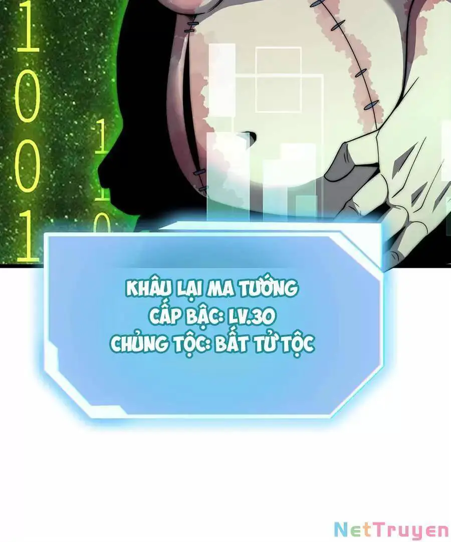Ma Vương Gian Lận Hệ Thống Nettruyen ZZZ Chương 39 Page 18