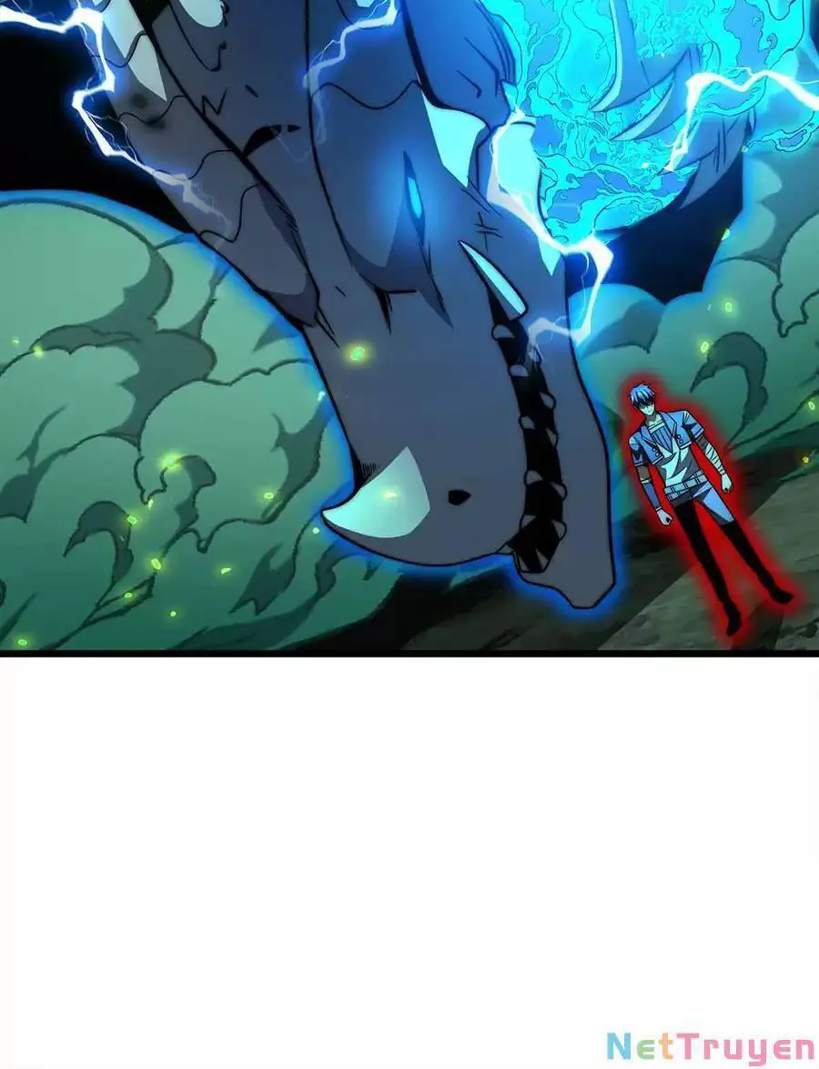 Ma Vương Gian Lận Hệ Thống Nettruyen ZZZ Chương 39 Page 26