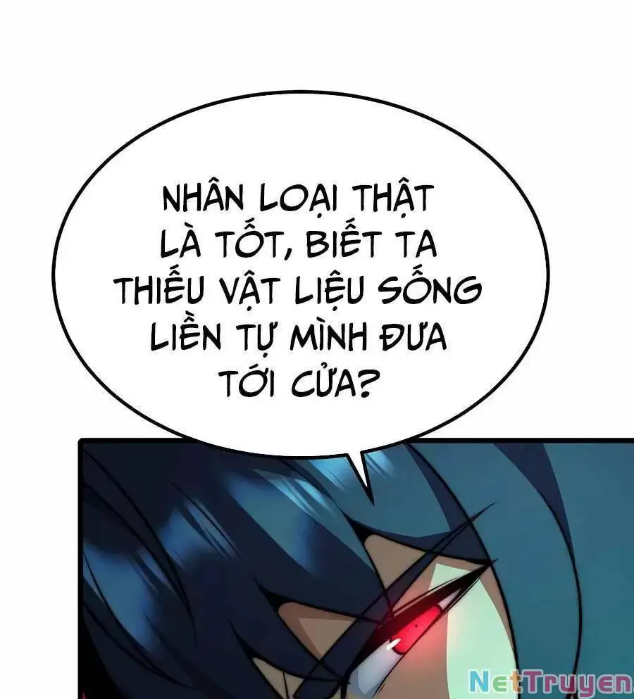 Ma Vương Gian Lận Hệ Thống Nettruyen ZZZ Chương 39 Page 31
