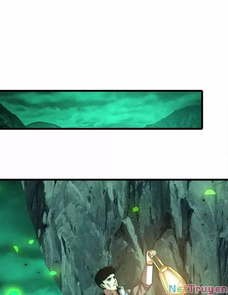 Ma Vương Gian Lận Hệ Thống Nettruyen ZZZ Chương 39 Page 33