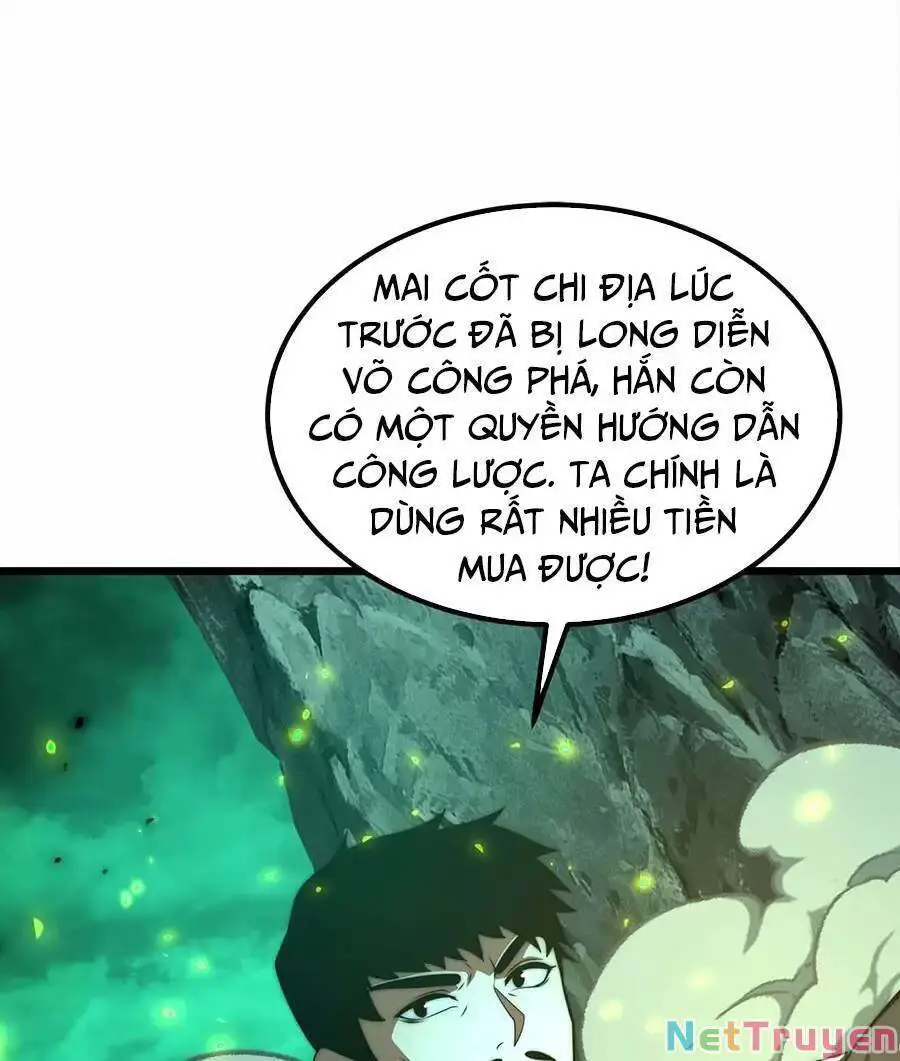 Ma Vương Gian Lận Hệ Thống Nettruyen ZZZ Chương 39 Page 37