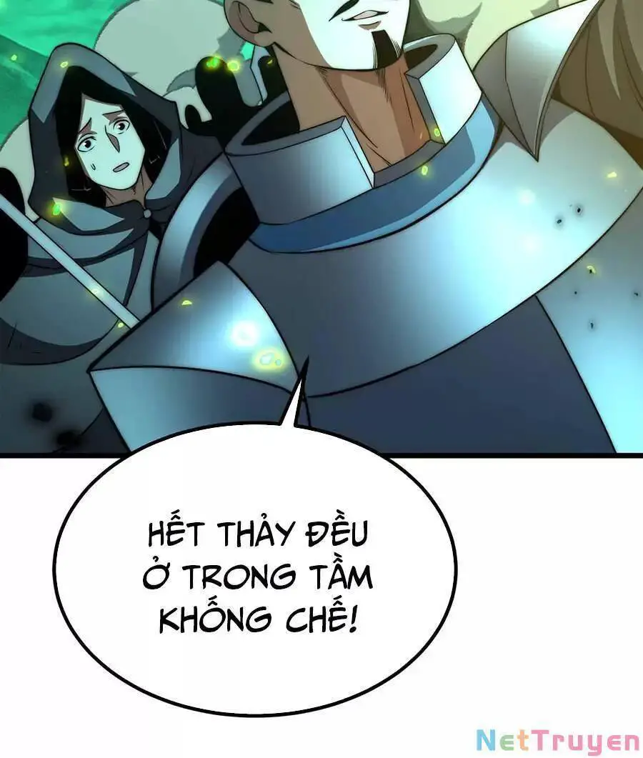 Ma Vương Gian Lận Hệ Thống Nettruyen ZZZ Chương 39 Page 38