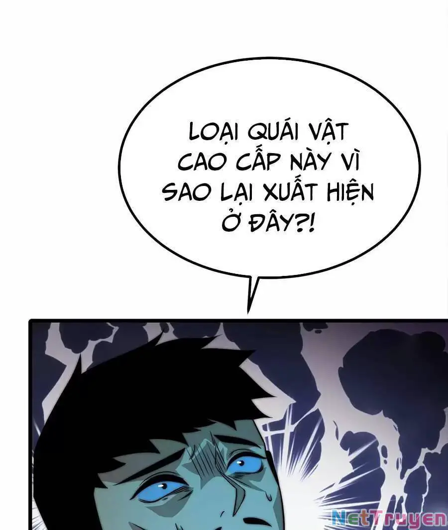 Ma Vương Gian Lận Hệ Thống Nettruyen ZZZ Chương 39 Page 48