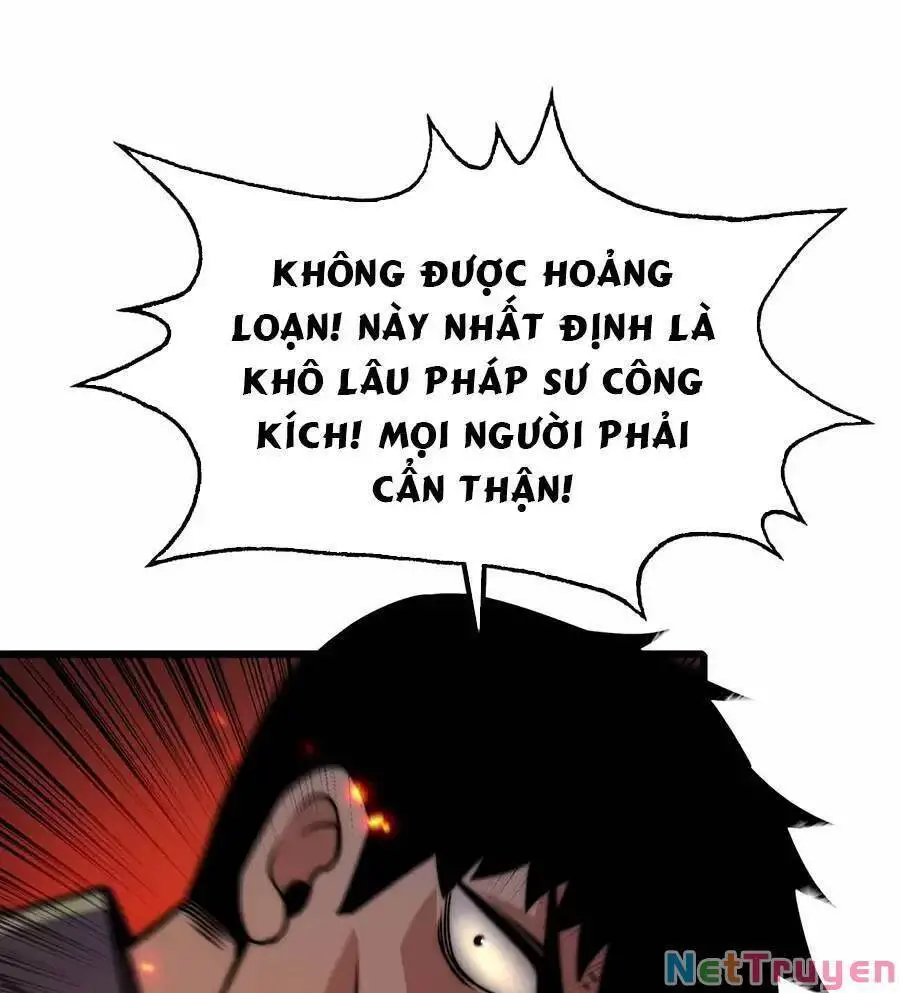Ma Vương Gian Lận Hệ Thống Nettruyen ZZZ Chương 39 Page 52
