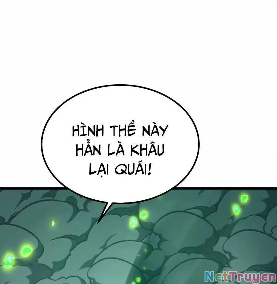 Ma Vương Gian Lận Hệ Thống Nettruyen ZZZ Chương 39 Page 54