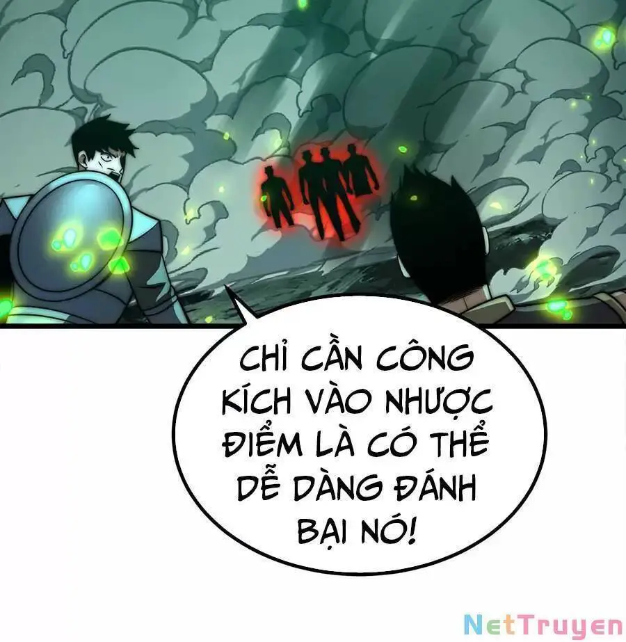 Ma Vương Gian Lận Hệ Thống Nettruyen ZZZ Chương 39 Page 55