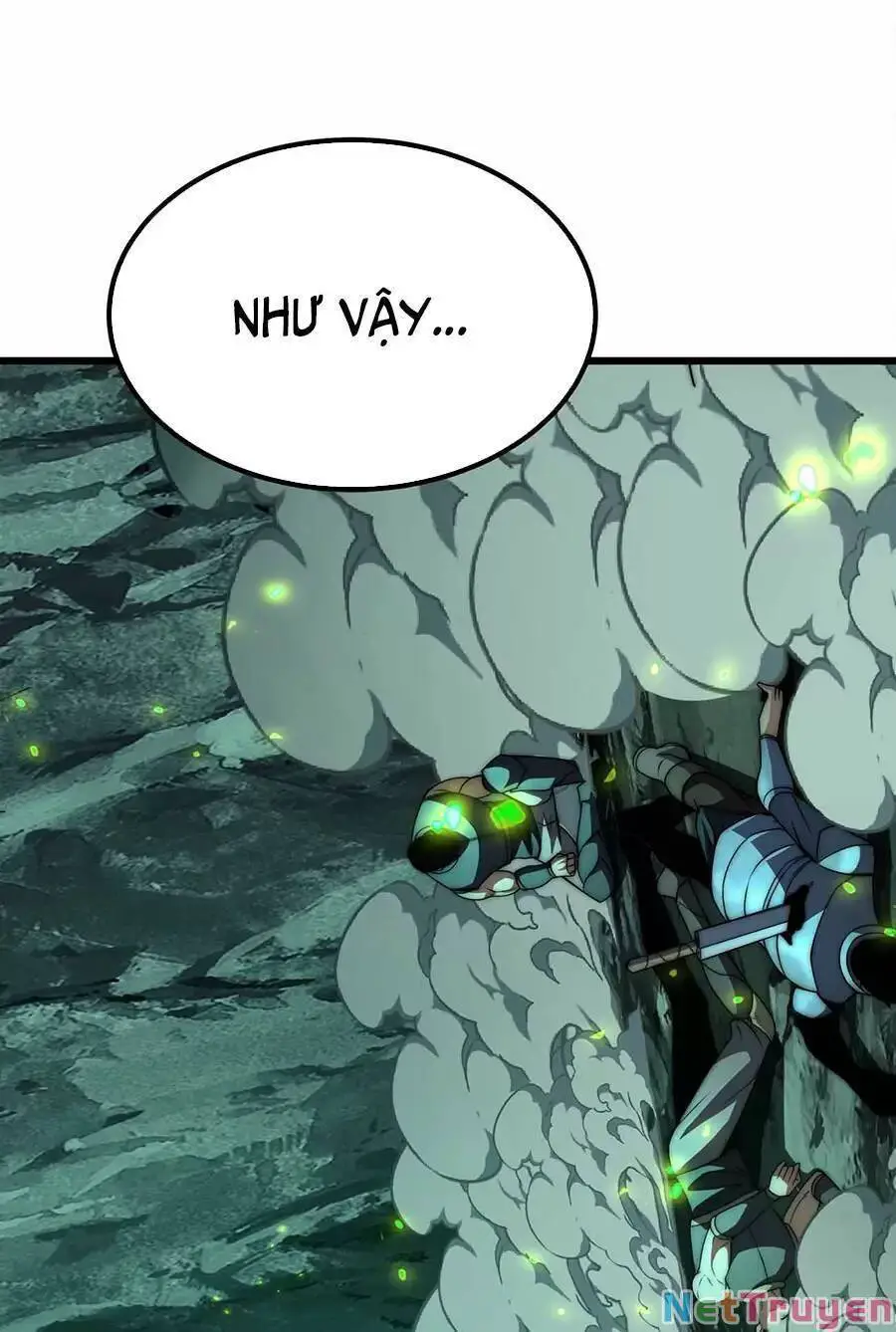 Ma Vương Gian Lận Hệ Thống Nettruyen ZZZ Chương 39 Page 61