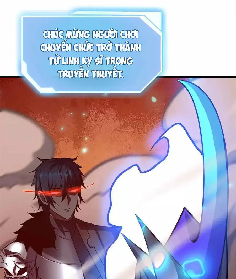 Ma Vương Gian Lận Hệ Thống Nettruyen ZZZ Chương 31 Page 11