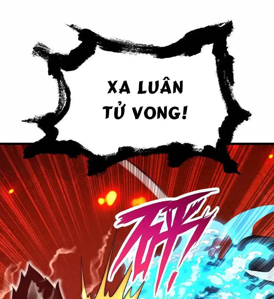 Ma Vương Gian Lận Hệ Thống Nettruyen ZZZ Chương 31 Page 27