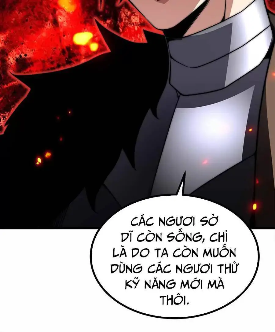 Ma Vương Gian Lận Hệ Thống Nettruyen ZZZ Chương 31 Page 31