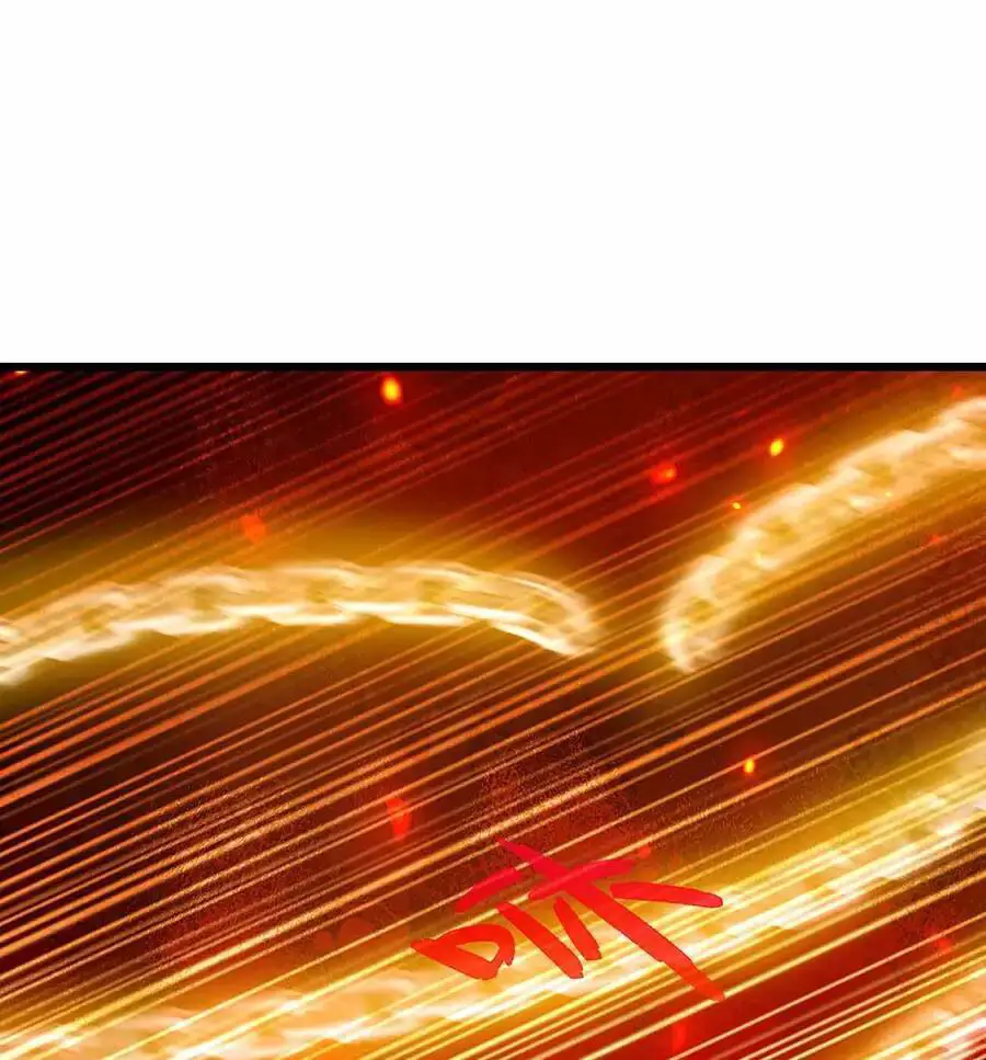 Ma Vương Gian Lận Hệ Thống Nettruyen ZZZ Chương 31 Page 32