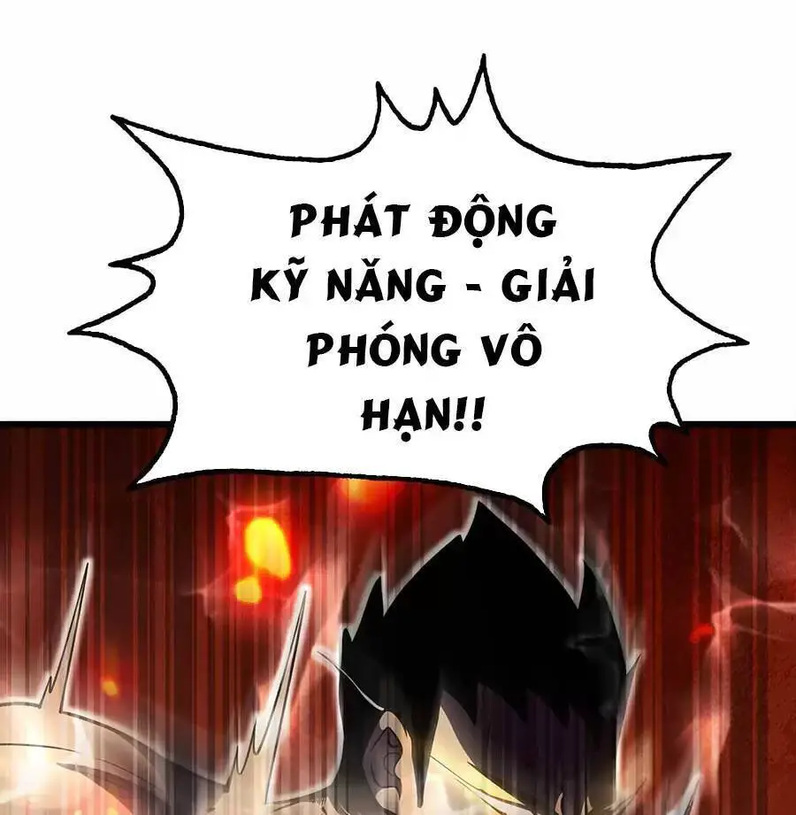 Ma Vương Gian Lận Hệ Thống Nettruyen ZZZ Chương 31 Page 36