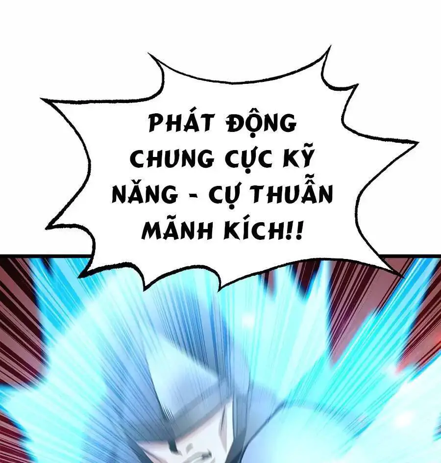 Ma Vương Gian Lận Hệ Thống Nettruyen ZZZ Chương 31 Page 38